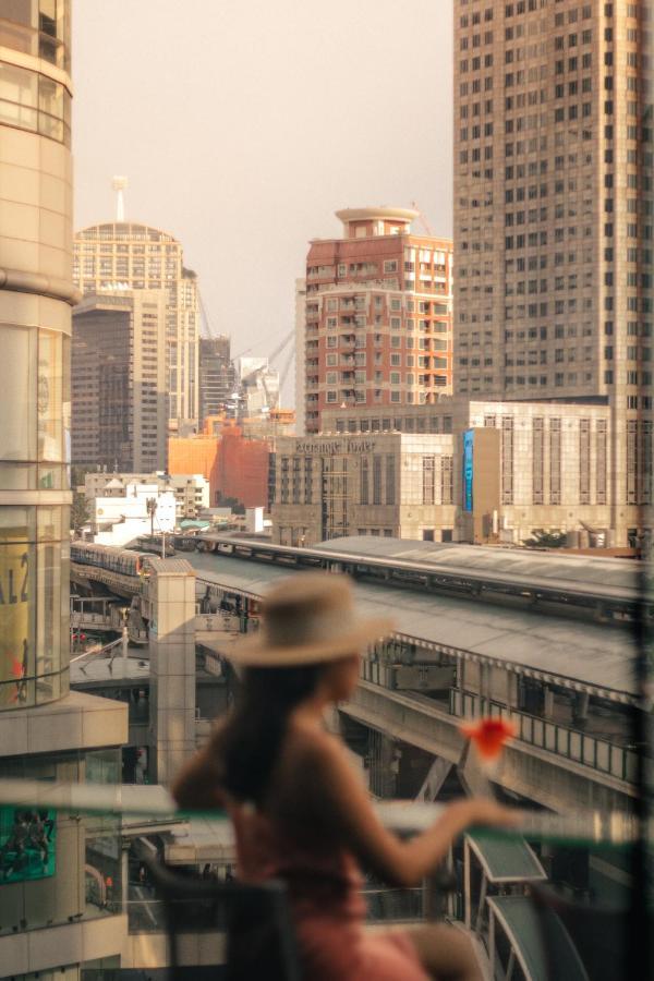 The Westin Grande Sukhumvit, 5* Bangkok